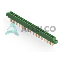 345-118-523-507 Image