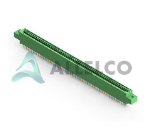 845-122-524-802 Image