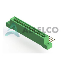 346-018-559-102 Image