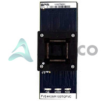 FVE4ASMR10MSOPC Image