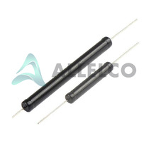 HVLR1505F2M50K9 Image