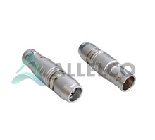 PPCFGG3B04CLAD Image