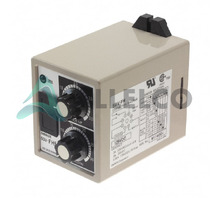 SDV-FH5 DC125V Image