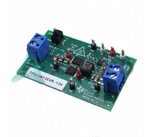 TPS53015EVM-126 Image