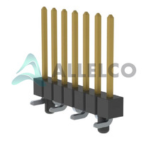 TSM-107-03-L-SV-A-TR Image