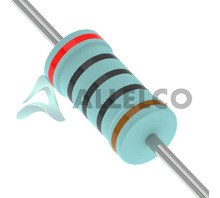 FMF3WSFRE73-200R Image