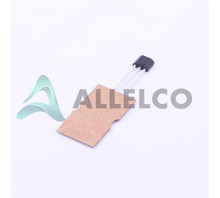 DRV5055A4QLPGM Image