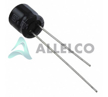 6.3AX220MEFC6.3X7 Image