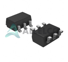 LTC1754ES6-3.3#TRPBF Image