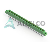 341-112-560-208 Image