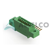 845-007-559-604 Image