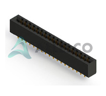 355-036-521-201 Image