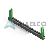 356-036-521-178 Image