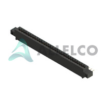 387-029-559-612 Image