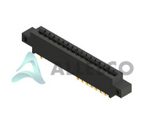 887-032-560-812 Image