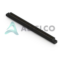 391-116-556-204 Image