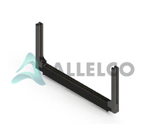 395-049-525-658 Image