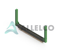 395-106-541-858 Image