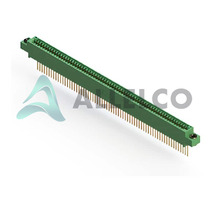 845-066-540-603 Image