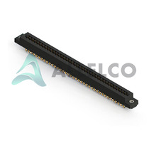 857-038-559-108 Image