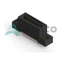 895-016-525-208 Image