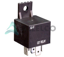 A2HF1ASQ24VDC1.6 Image