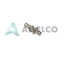 FC30MK-FC30M-2 Image