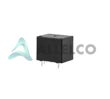 PR13-12V-450-1A Image