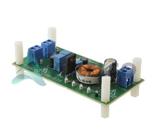 TPS92001EVM-628 Image