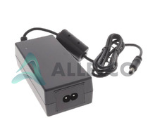 TR9KI2700LCPCIMR6B Image