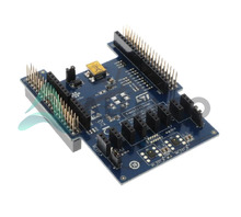 X-NUCLEO-CCA02M2 Image