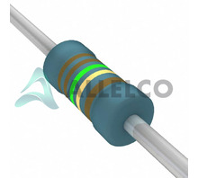 MBB02070C1159FC100 Image