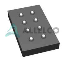 AT24C256-10UI-2.7 Image