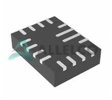 MPQ4468GL-AEC1-P Image