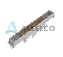 8609360C113755E1LF Image