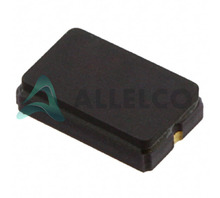 AA-8.000MAMJ-T Image