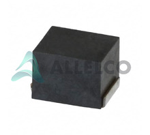 NLV32T-151J-PF Image