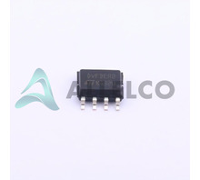 ST25DV64K-IER8S3 Image