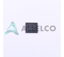 STM32L072KZU6 Image