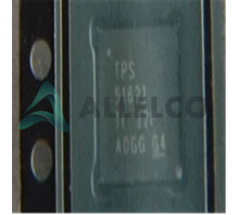 TPS51621RHAR Image