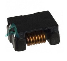 ACM9070-701-2PL-T01 Image