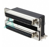 ASUB-277-37TP26 Image