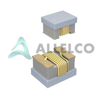 AISM-1210-R47M-T Image