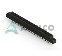 355-048-556-203 Image