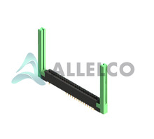 387-044-559-258 Image