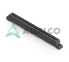 395-096-556-207 Image