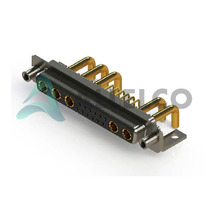 630-17W5650-3T6 Image