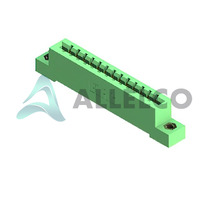 837-013-523-107 Image