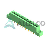 837-015-558-104 Image