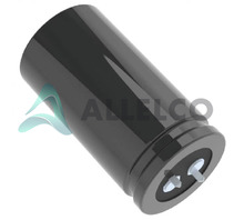 EKMH101VSN562MA63T Image